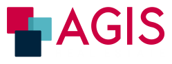 AGIS Real Estate